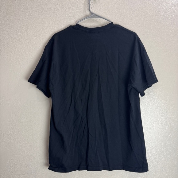 Chinatown Market Shirt Size Large - Picture 4 of 6